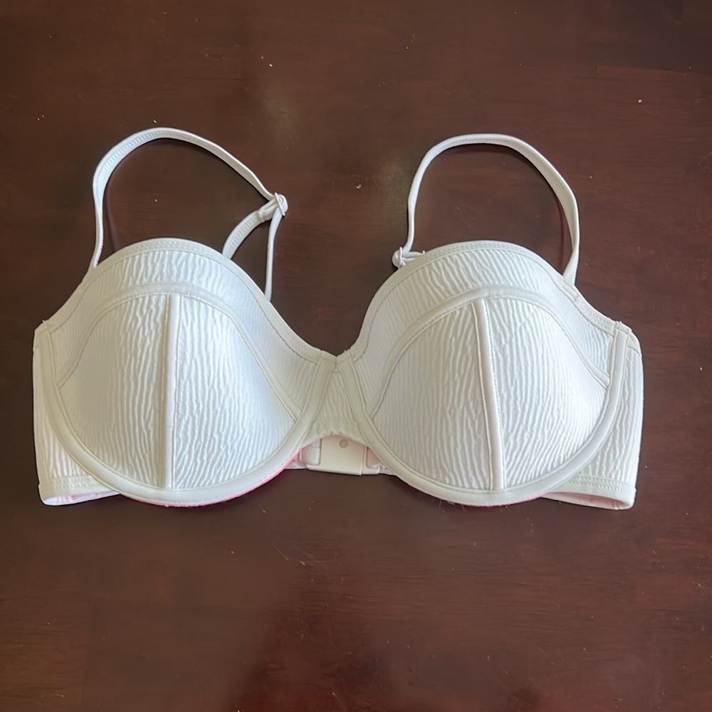 Bikini Set - Picture 2 of 5